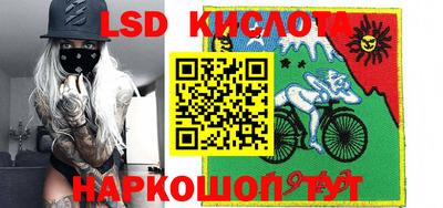 не бодяженный Ирбит
