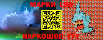 не бодяженный Ирбит