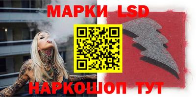 не бодяженный Ирбит