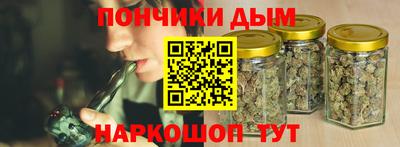 шишки Изобильный