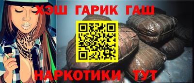 не бодяженный Ирбит