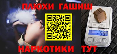 не бодяженный Ирбит
