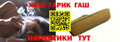 не бодяженный Ирбит
