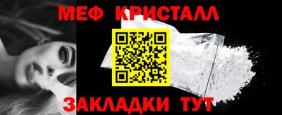 не бодяженный Ирбит